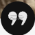 Alt image