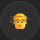 Alt image
