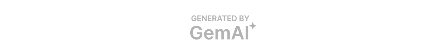 Alt image