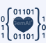 Alt image