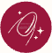 Alt image