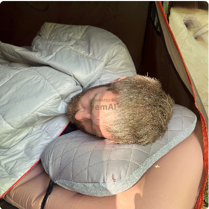 Alt image