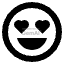 Alt image