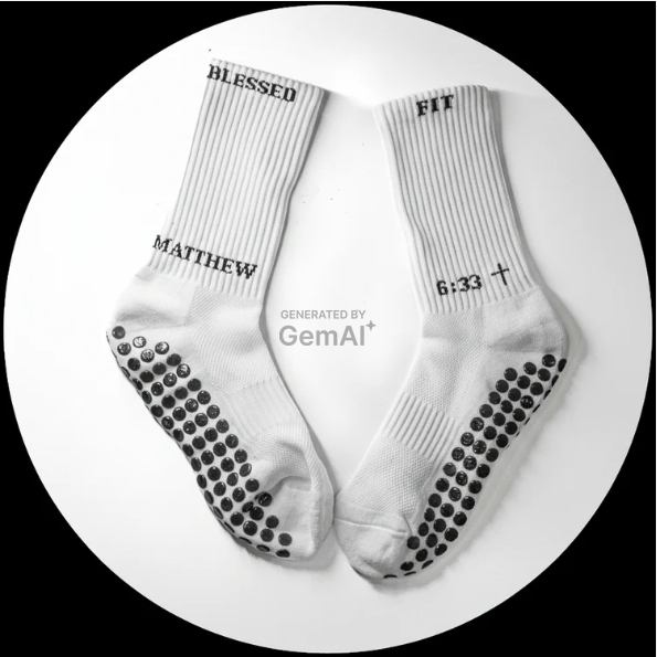 Alt image
