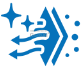 Alt image