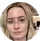 Alt image