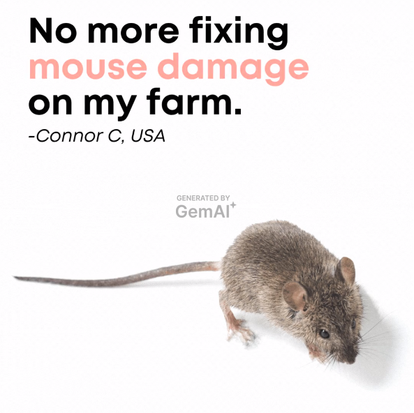 Alt image