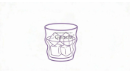 Alt image