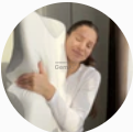 Alt image