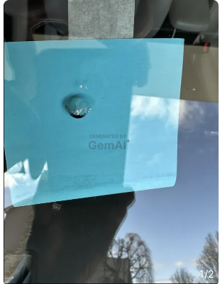 Alt image