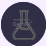 Alt image