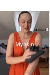 Alt image