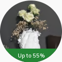 Alt image