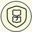 Alt image