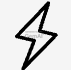 Alt image