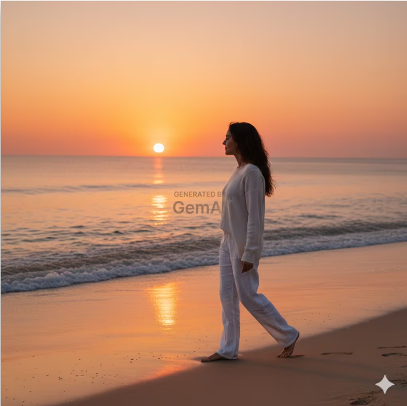 Klarer Blick für neue Ideen mit Wide Eyes Wide Eyes Räucherstäbchen fördern mentale Weite und klare Gedanken für kreative Ideen