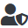 Alt image