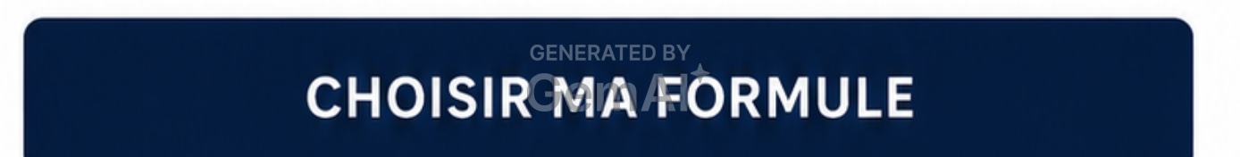 Alt image