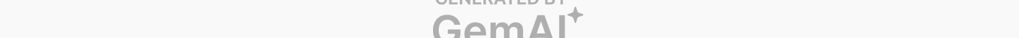 Alt image