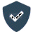 Alt image
