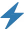 Reflex icon