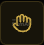 Alt image