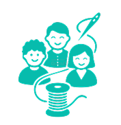 Alt image