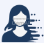 Alt image