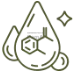 Alt image