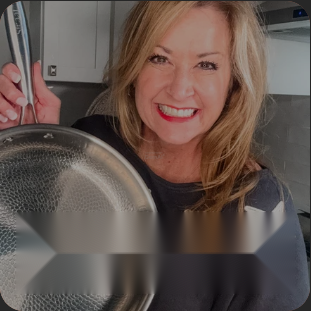 Home cook