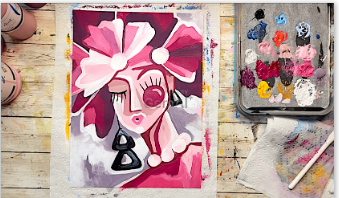 Alt image