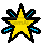 Alt image