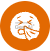 Alt image