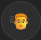 Alt image