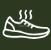 Alt image