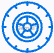 Alt image