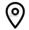 Alt image