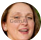 Alt image