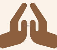 Alt image