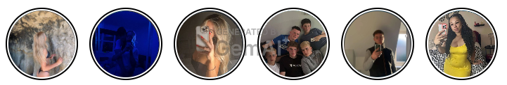 Alt image