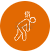 Alt image