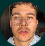 Alt image