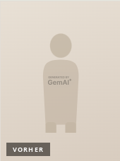 Alt image