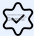 Alt image