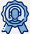 Alt image