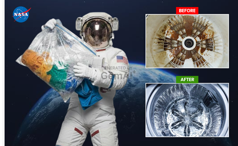 Alt image