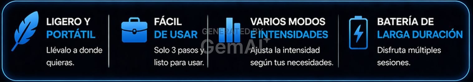 Alt image