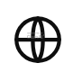 Alt image