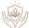 Alt image