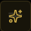 Alt image